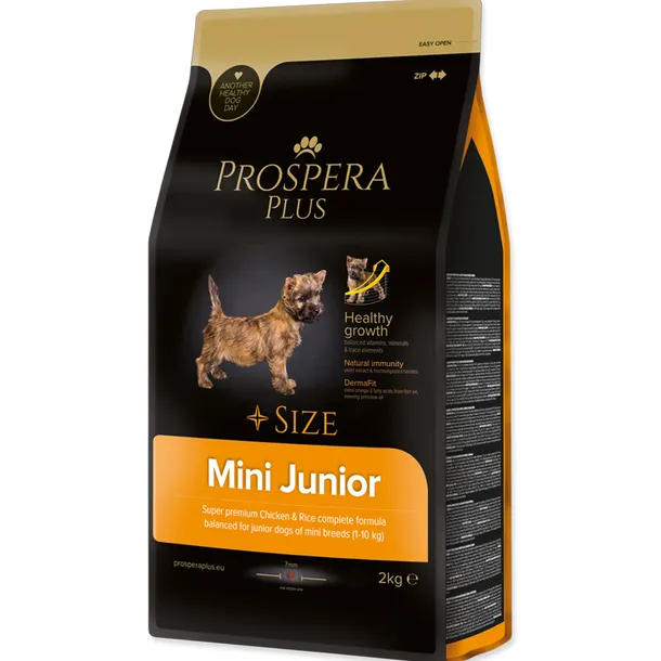 prospera-plus-mini-junior-2kg