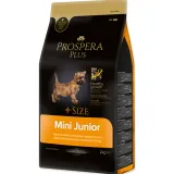 prospera-plus-mini-junior-2kg