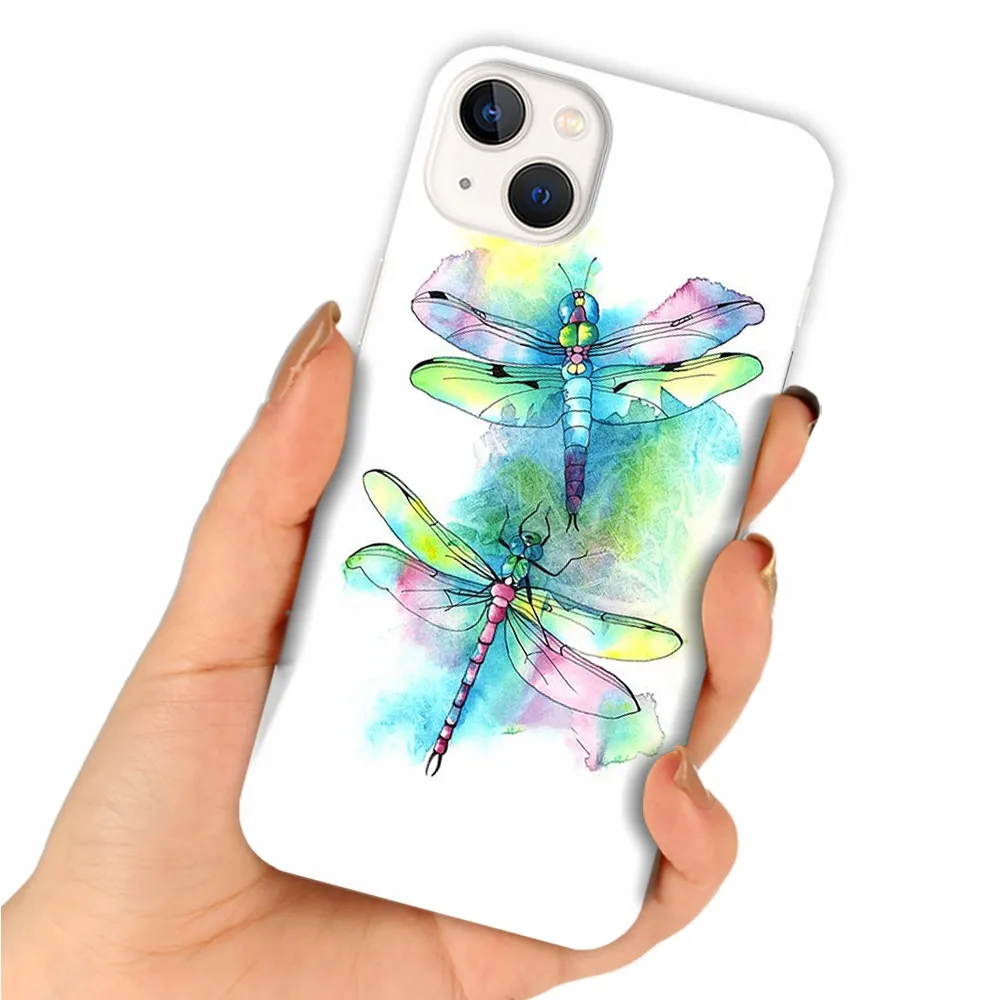 etui-do-iphone-14-plus-case-butterfly-motyle-wzory