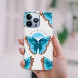 etui-do-iphone-14-plus-case-butterfly-motyle-wzory-dedykowany-model-iphone-14-plus