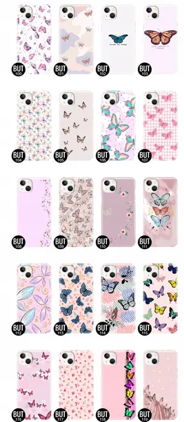 etui-do-iphone-14-plus-case-butterfly-motyle-wzory-przeznaczenie-apple