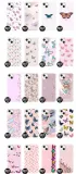 etui-do-iphone-14-plus-case-butterfly-motyle-wzory-przeznaczenie-apple