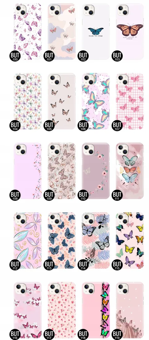 etui-do-iphone-14-plus-case-butterfly-motyle-wzory