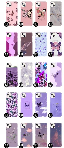 etui-do-iphone-14-plus-case-butterfly-motyle-wzory-kolor-wielokolorowy