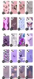 etui-do-iphone-14-plus-case-butterfly-motyle-wzory-kolor-wielokolorowy