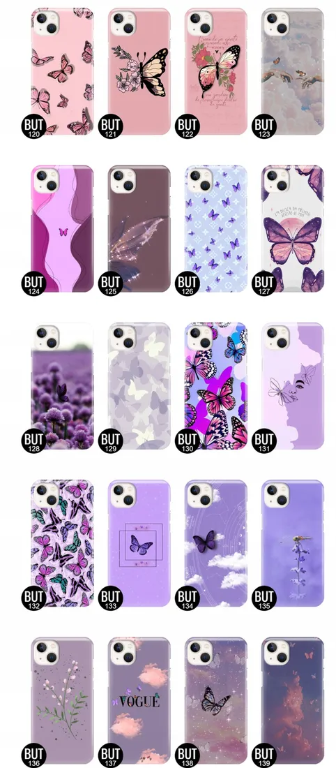 etui-do-iphone-14-plus-case-butterfly-motyle-wzory