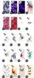 etui-do-iphone-14-plus-case-butterfly-motyle-wzory-typ-plecki