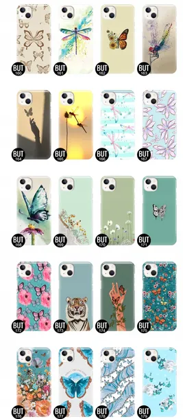 etui-do-iphone-14-plus-case-butterfly-motyle-wzory-material-tworzywo-sztuczne