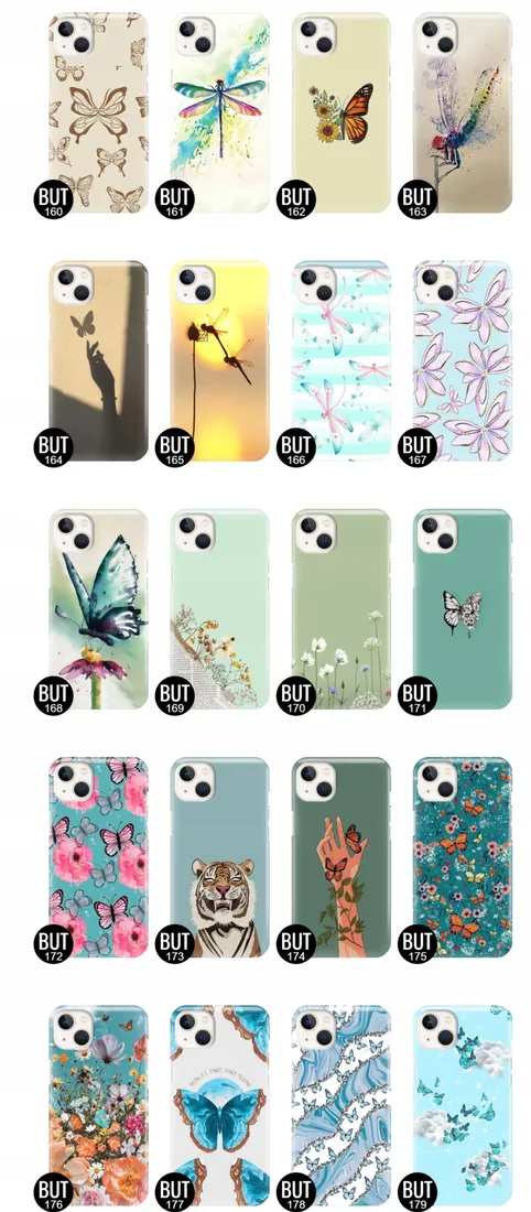 etui-do-iphone-14-plus-case-butterfly-motyle-wzory
