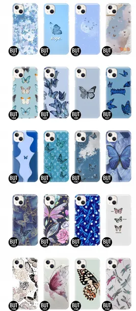 etui-do-iphone-14-plus-case-butterfly-motyle-wzory-funkcje-pochlanianie-wstrzasow