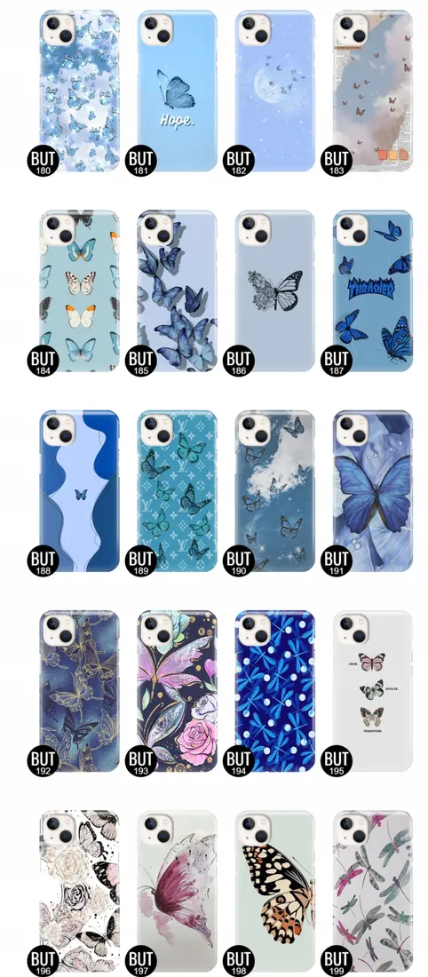 etui-do-iphone-14-plus-case-butterfly-motyle-wzory