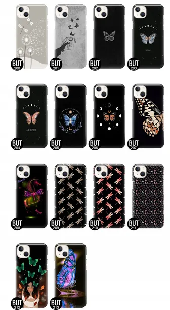 etui-do-iphone-14-plus-case-butterfly-motyle-wzory-przekatna-ekranu-0