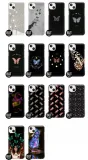 etui-do-iphone-14-plus-case-butterfly-motyle-wzory-przekatna-ekranu-0