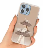 etui-do-iphone-14-pro-max-case-wiosenne-top-wzory