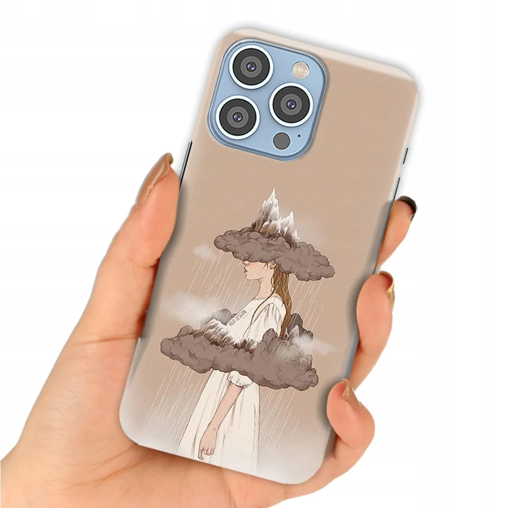 etui-do-iphone-14-pro-max-case-wiosenne-top-wzory