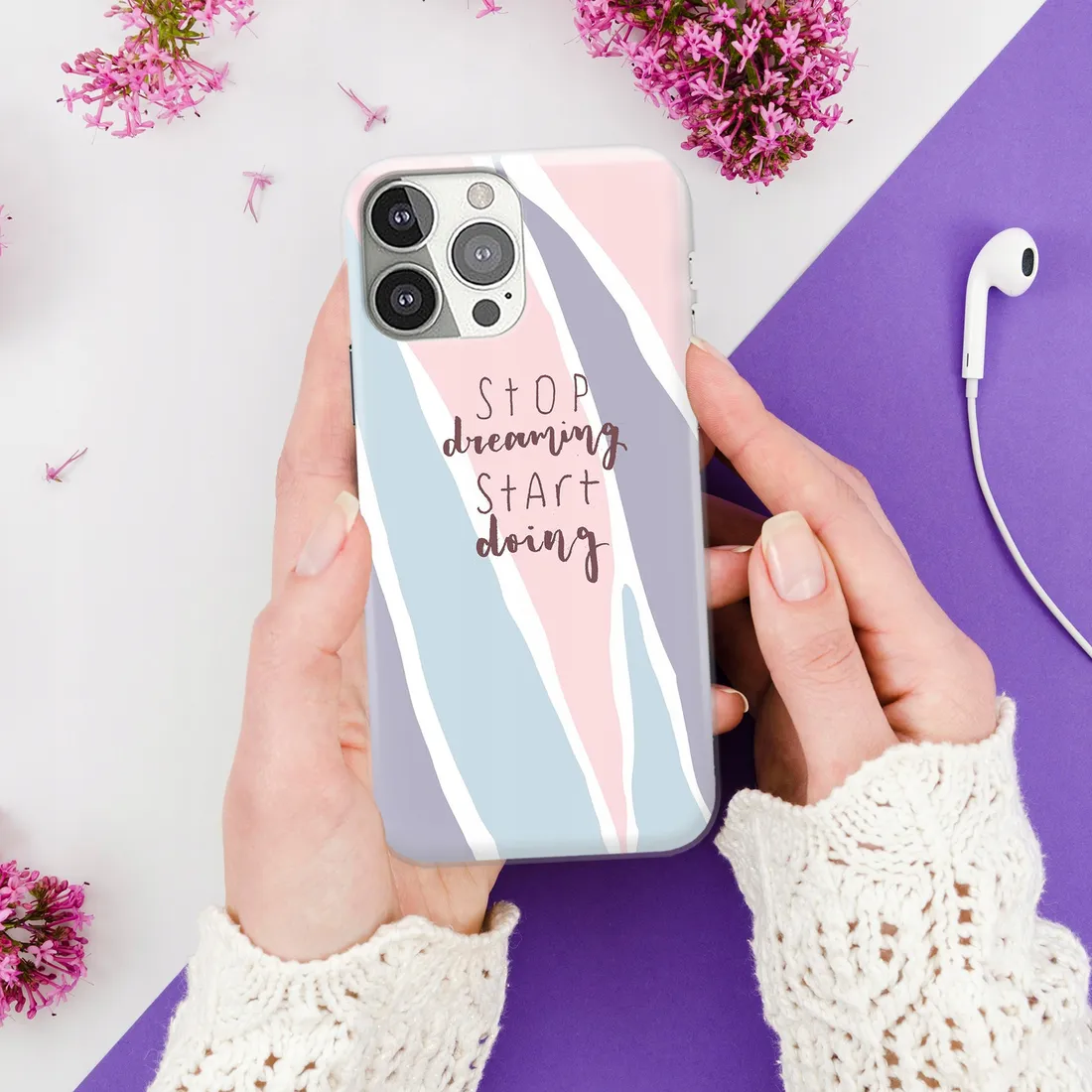 etui-do-iphone-14-pro-max-case-wiosenne-top-wzory