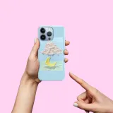 etui-do-iphone-14-pro-max-case-wiosenne-top-wzory-dedykowany-model-iphone-14-pro-max