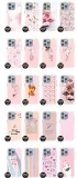 etui-do-iphone-14-pro-max-case-wiosenne-top-wzory-przeznaczenie-apple