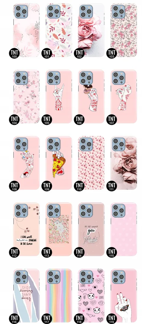 etui-do-iphone-14-pro-max-case-wiosenne-top-wzory