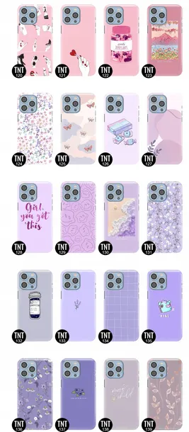 etui-do-iphone-14-pro-max-case-wiosenne-top-wzory-kolor-wielokolorowy