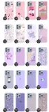 etui-do-iphone-14-pro-max-case-wiosenne-top-wzory-kolor-wielokolorowy