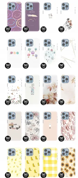 etui-do-iphone-14-pro-max-case-wiosenne-top-wzory-typ-plecki