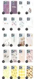 etui-do-iphone-14-pro-max-case-wiosenne-top-wzory-typ-plecki
