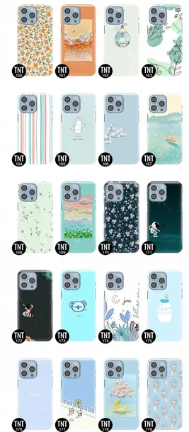etui-do-iphone-14-pro-max-case-wiosenne-top-wzory-material-tworzywo-sztuczne