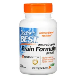 neurotropic-brain-formula-90-kaps
