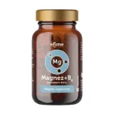 efime-magnez-b6-90-kaps