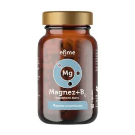 efime-magnez-b6-90-kaps