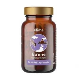 efime-eirene-60-kaps