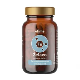 efime-zelazo-60-kaps