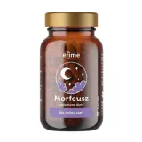 efime-morfeusz-60-kaps