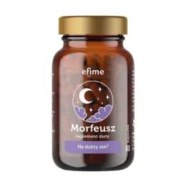 efime-morfeusz-60-kaps