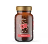 efime-b17-amigdalina-60-kaps
