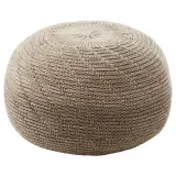 ikea-sandared-puf-bezowy-45-cm