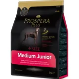 prospera-plus-medium-junior-chicken-3kg
