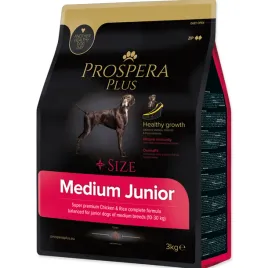 prospera-plus-medium-junior-chicken-3kg