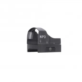 kolimator-umarex-nano-point-3-6-moa