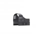kolimator-umarex-nano-point-3-6-moa