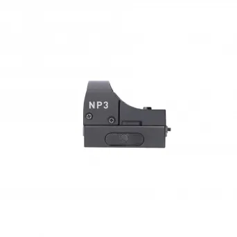 kolimator-umarex-nano-point-3-6-moa-stan-nowy