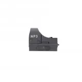 kolimator-umarex-nano-point-3-6-moa-stan-nowy