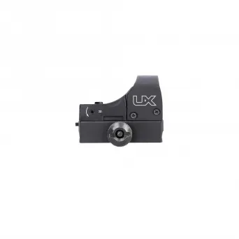 kolimator-umarex-nano-point-3-6-moa-stan-nowy