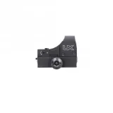 kolimator-umarex-nano-point-3-6-moa-stan-nowy