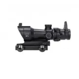 kolimator-umarex-nano-point-4-stan-nowy