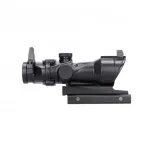 kolimator-umarex-nano-point-4-stan-nowy