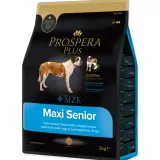 prospera-plus-maxi-senior-chicken-3kg