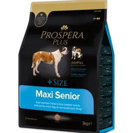 prospera-plus-maxi-senior-chicken-3kg