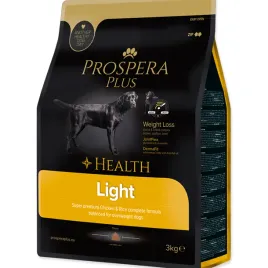 prospera-chicken-light-3kg